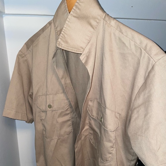 DICKIES BOTTOM UP - Picture 2 of 2